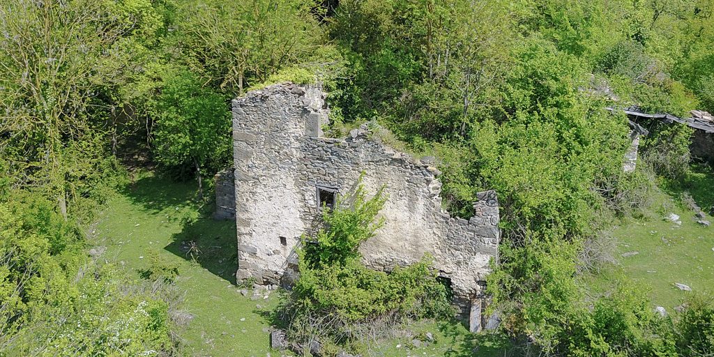 DJI_0003