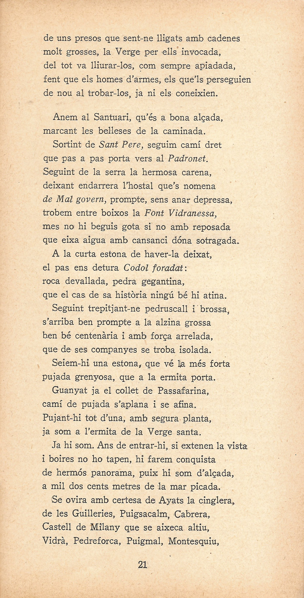 pag 21