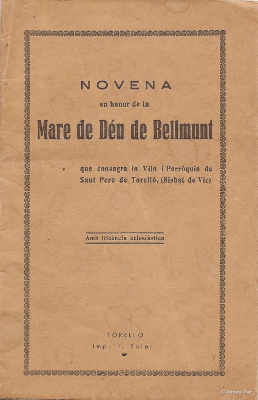 01 novena 13