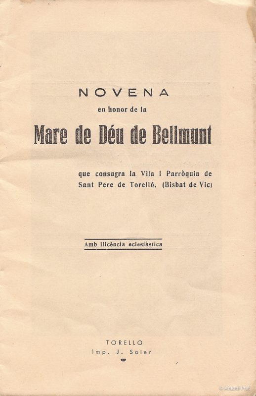02 novena