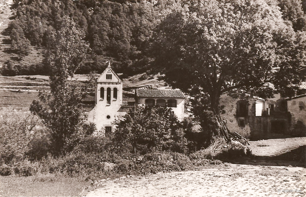 03 VIDRA Ciuret