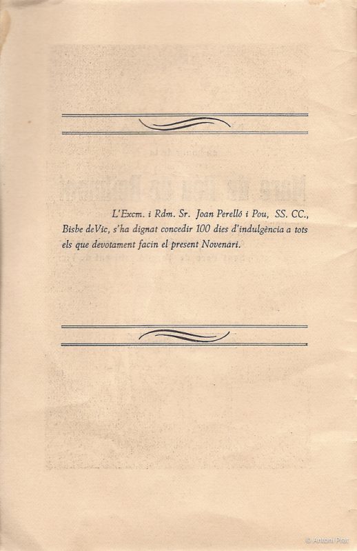 04 novena 1