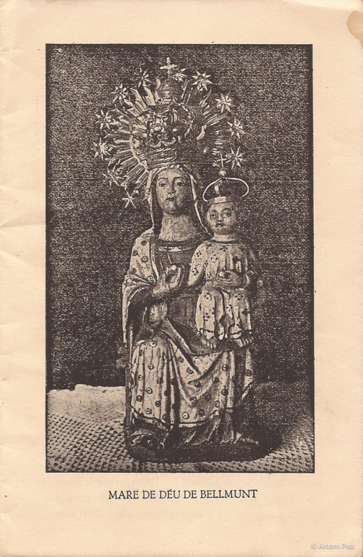 04 novena 1-2