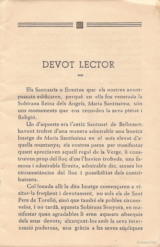 05 novena 2