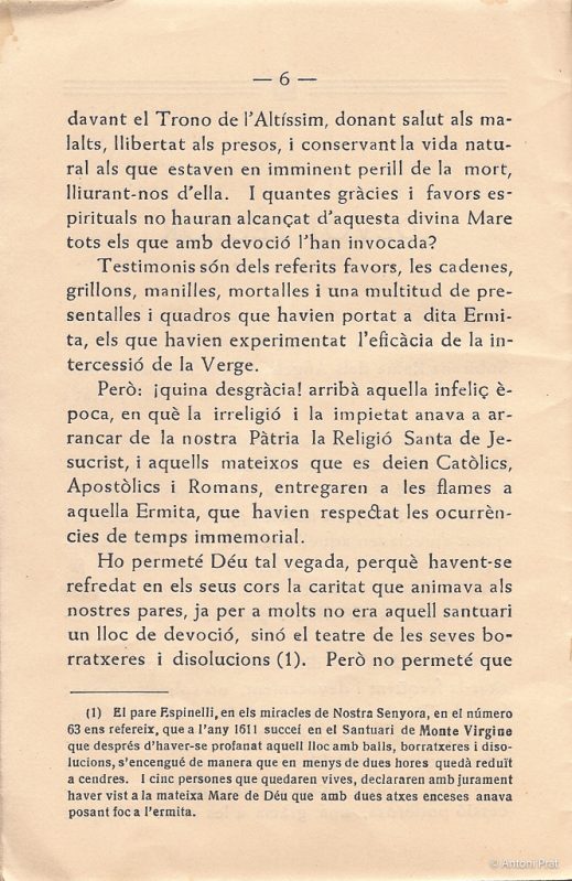 06 novena 3