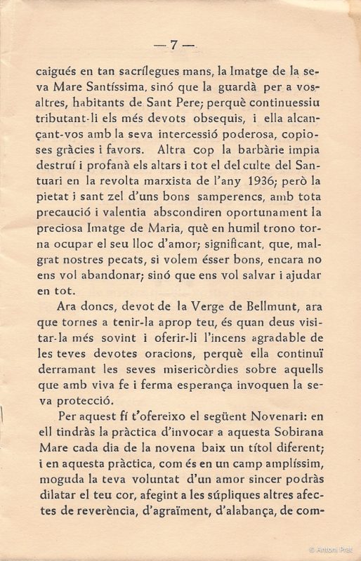 06 novena 3-2