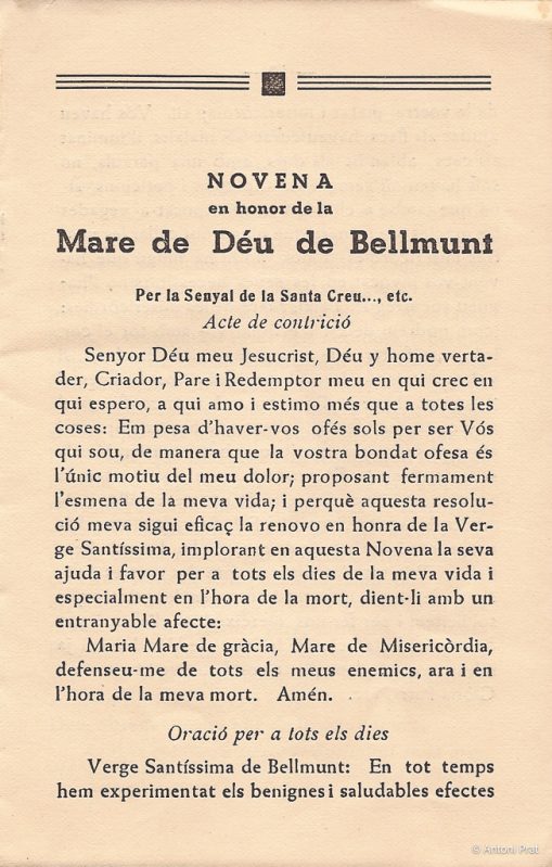 09 novena 4-2