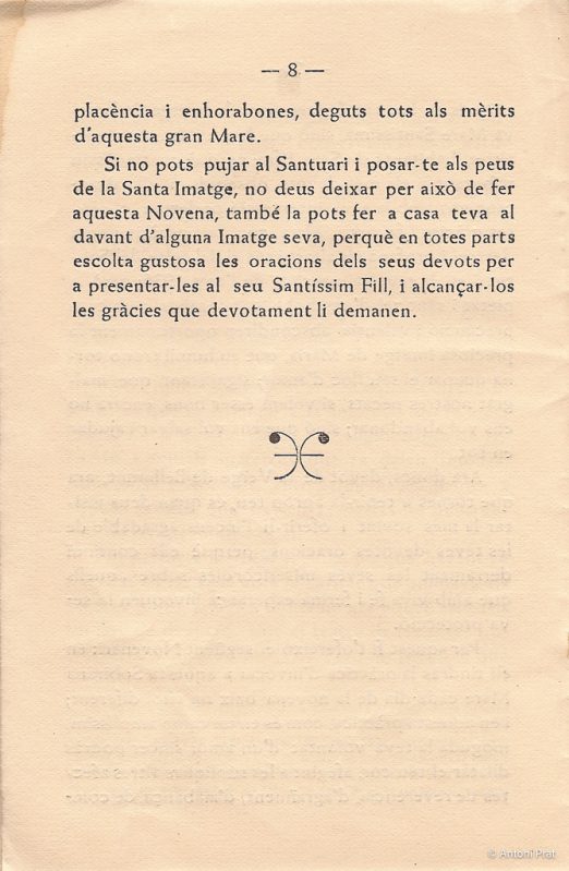 09 novena 4