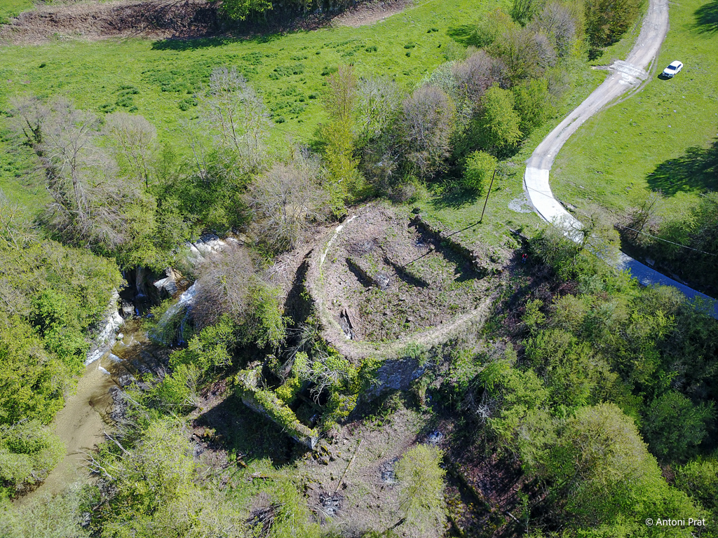 DJI_0172