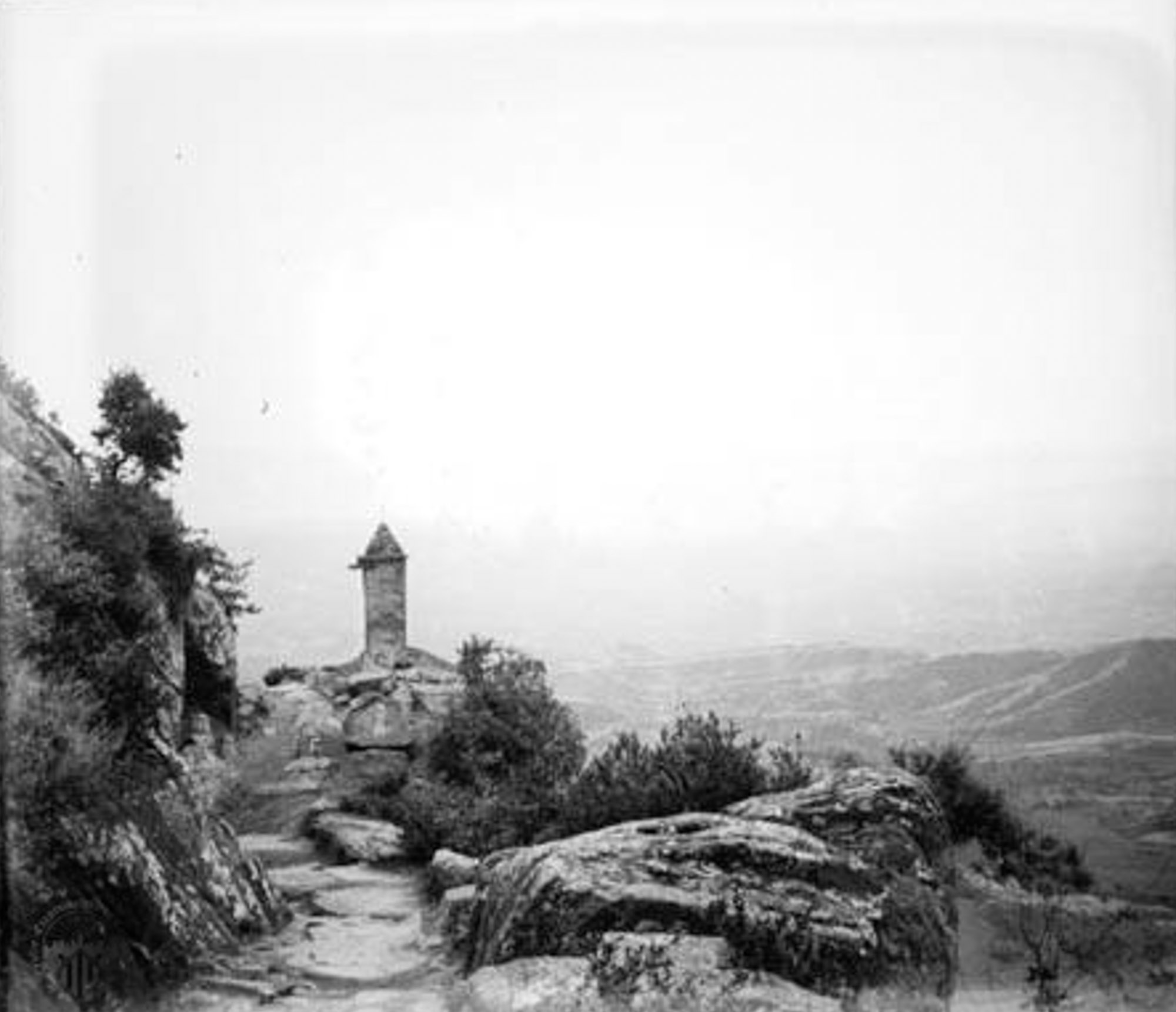 Autor: Josep Torent i Garrigoles, entre 1895 i 1917