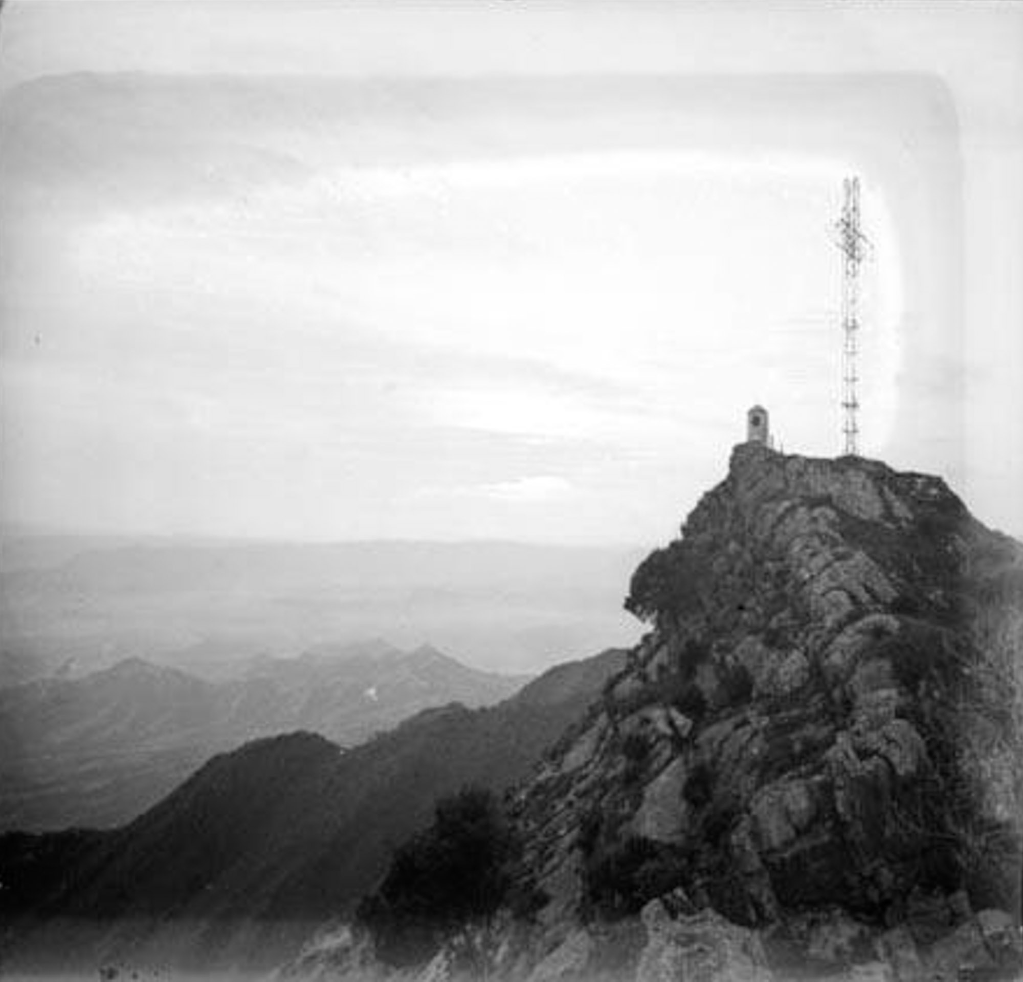 Autor: Josep Torent i Garrigoles, entre 1895 i 1917