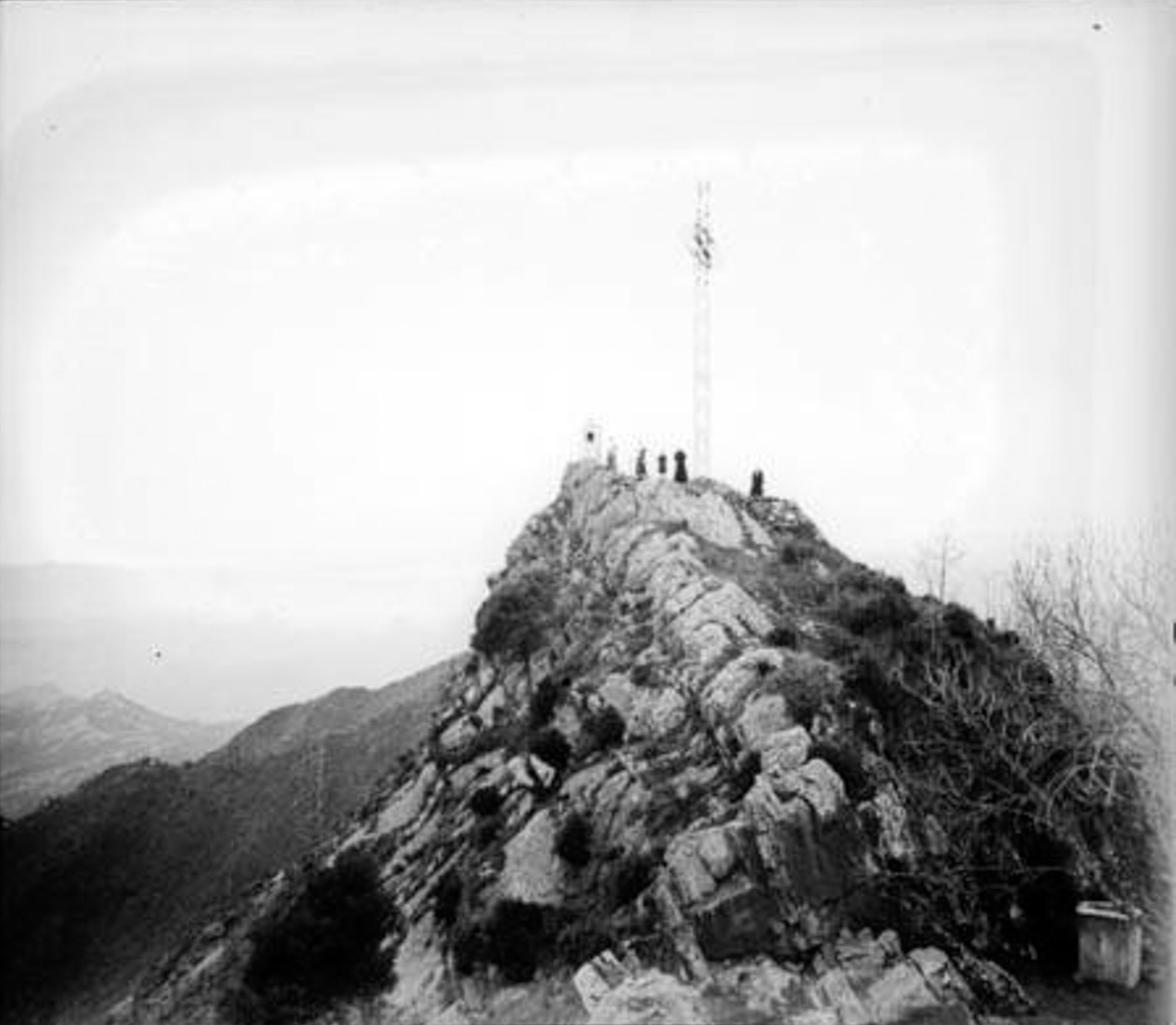 Autor: Josep Torent i Garrigoles, entre 1895 i 1917