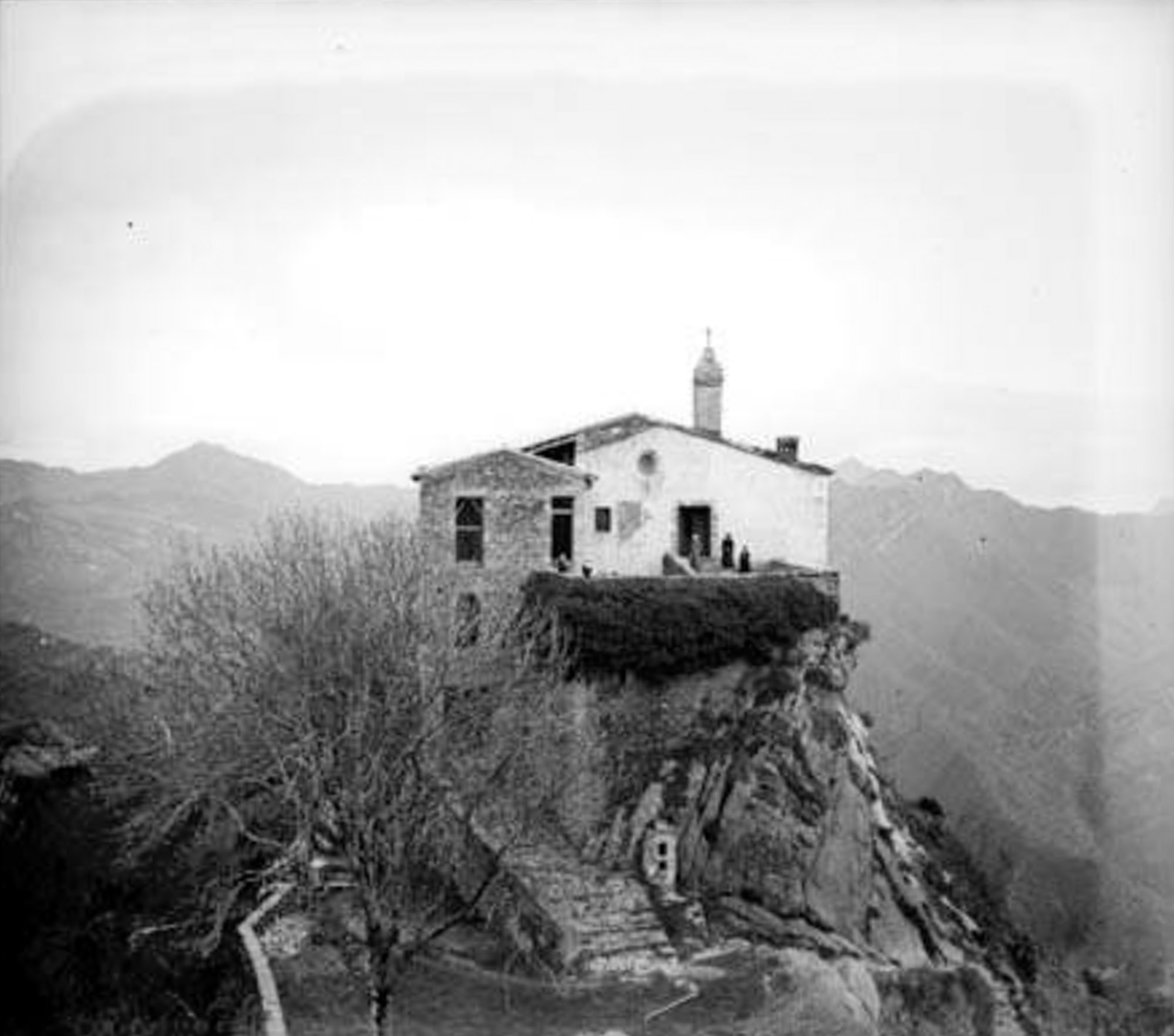 Autor: Josep Torent i Garrigoles, entre 1895 i 1917