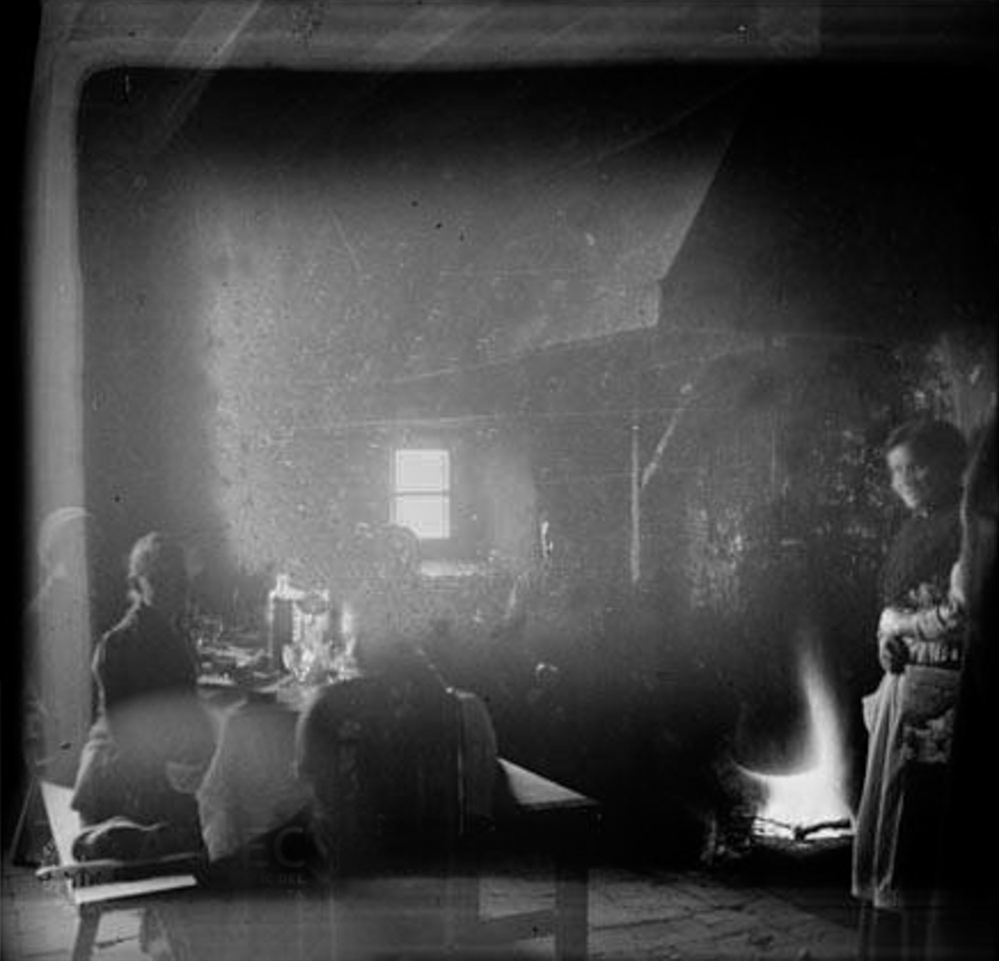 Autor: Josep Torent i Garrigoles, entre 1895 i 1917