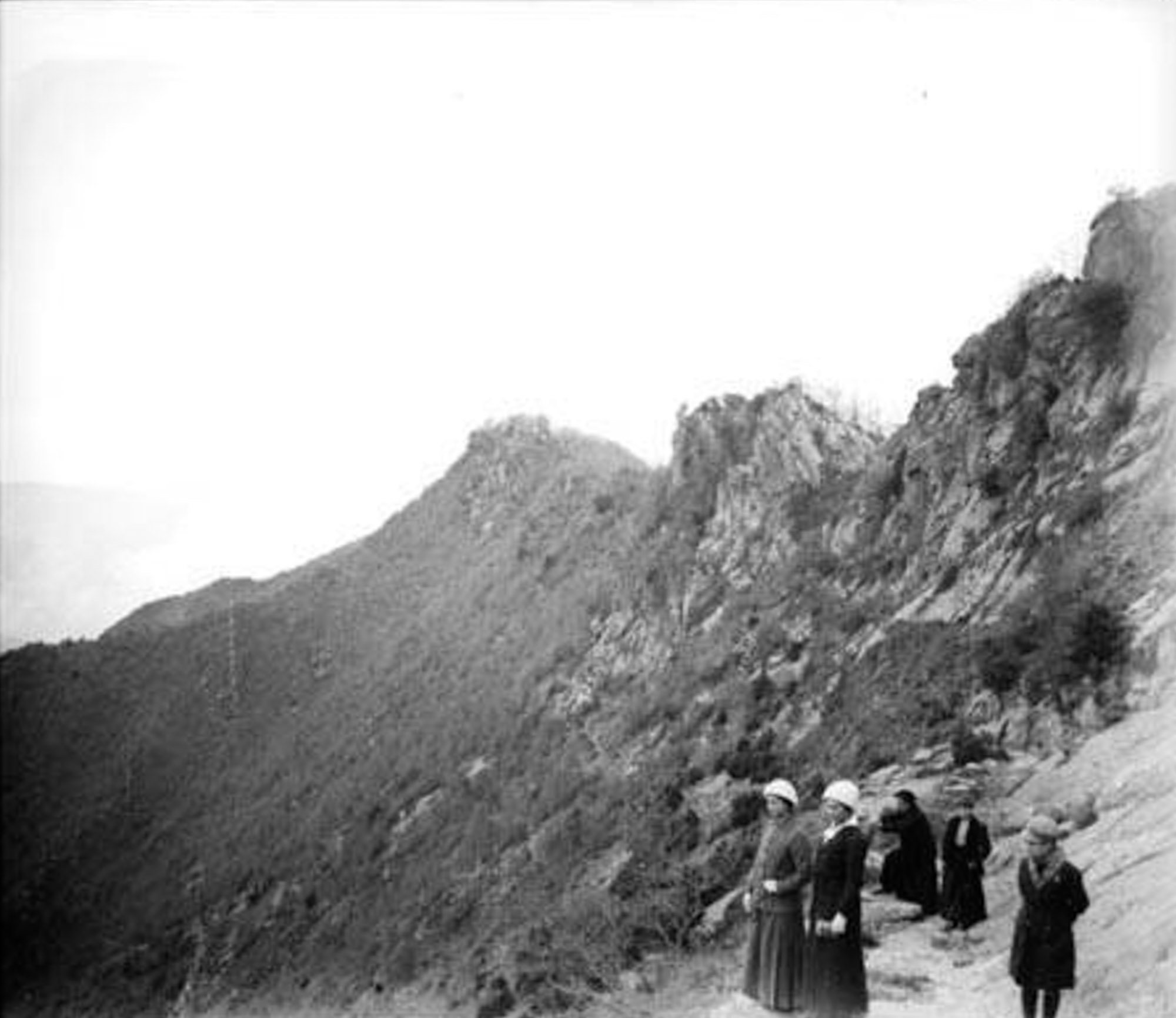 Autor: Josep Torent i Garrigoles, entre 1895 i 1917