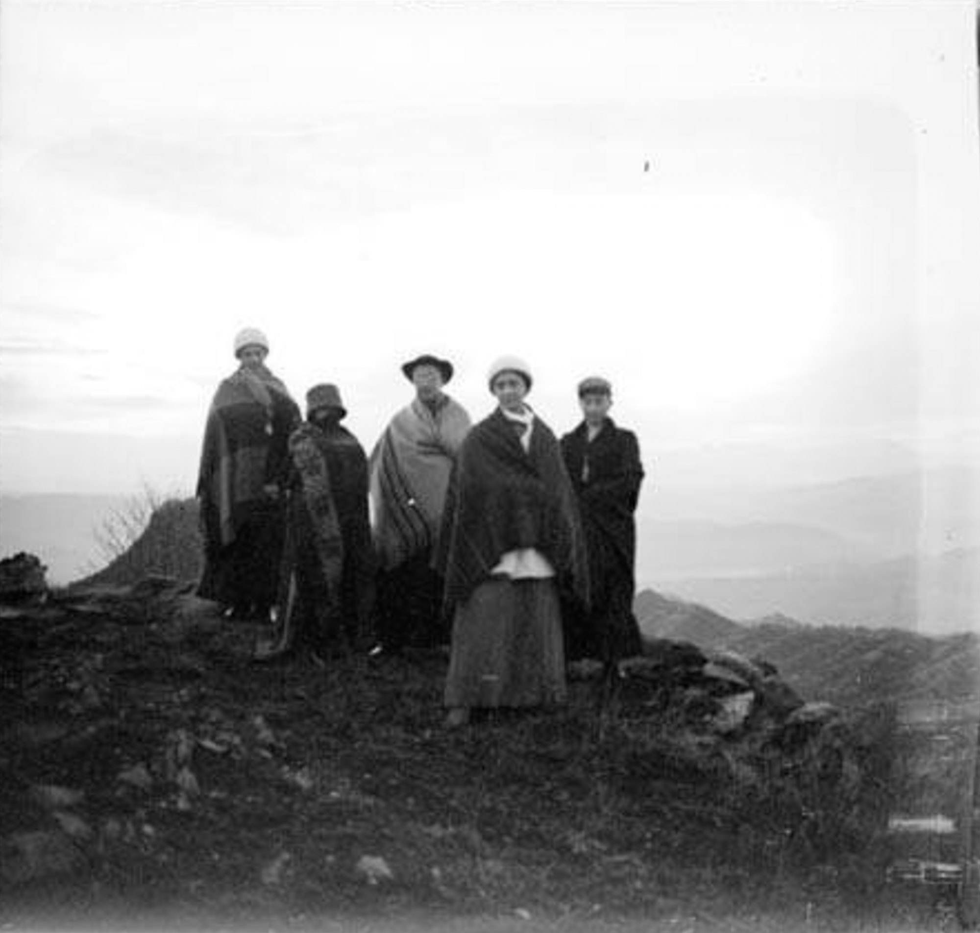 Autor: Josep Torent i Garrigoles, entre 1895 i 1917