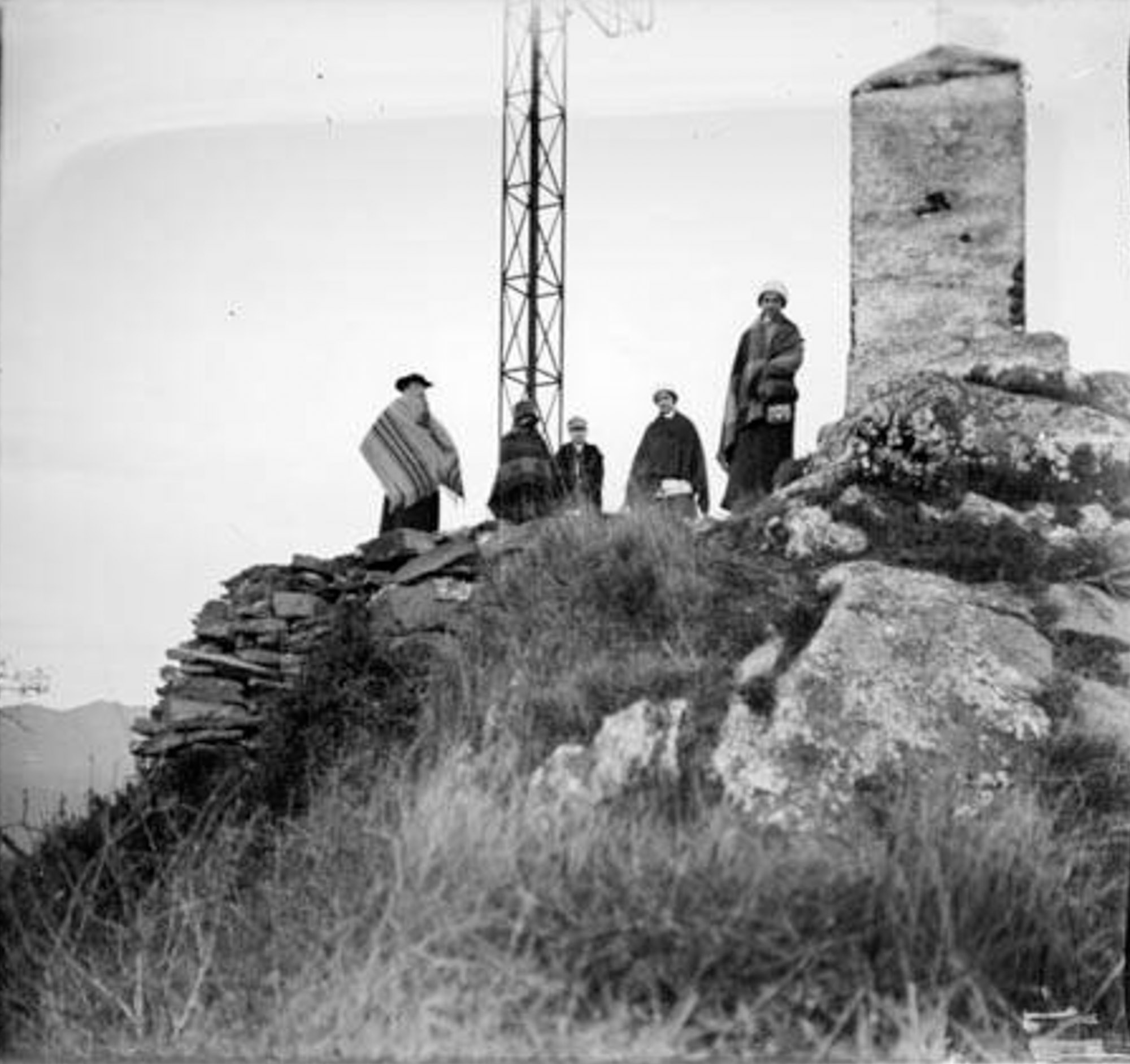 Autor: Josep Torent i Garrigoles, entre 1895 i 1917