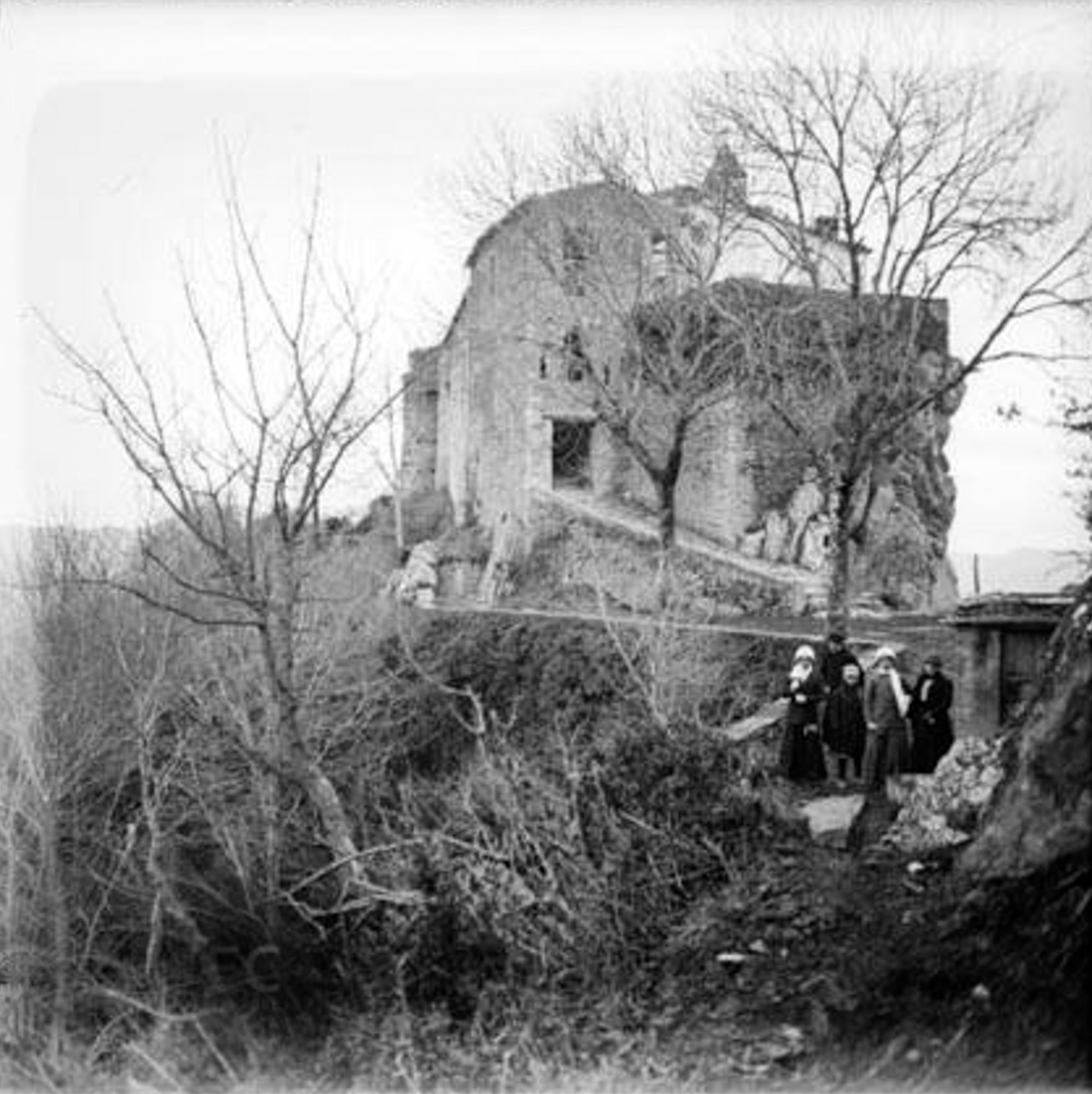 Autor: Josep Torent i Garrigoles, entre 1895 i 1917