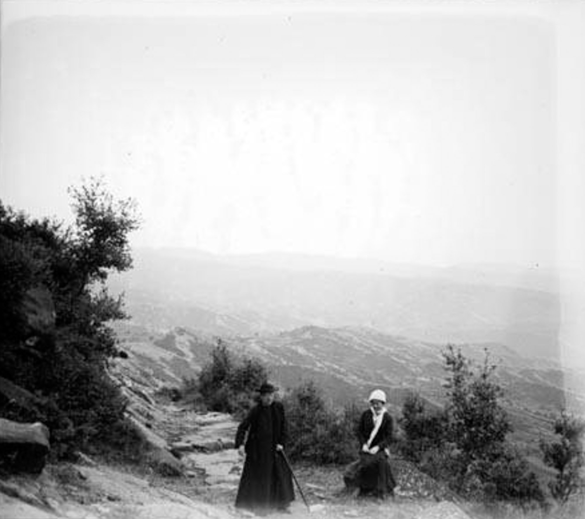 Autor: Josep Torent i Garrigoles, entre 1895 i 1917