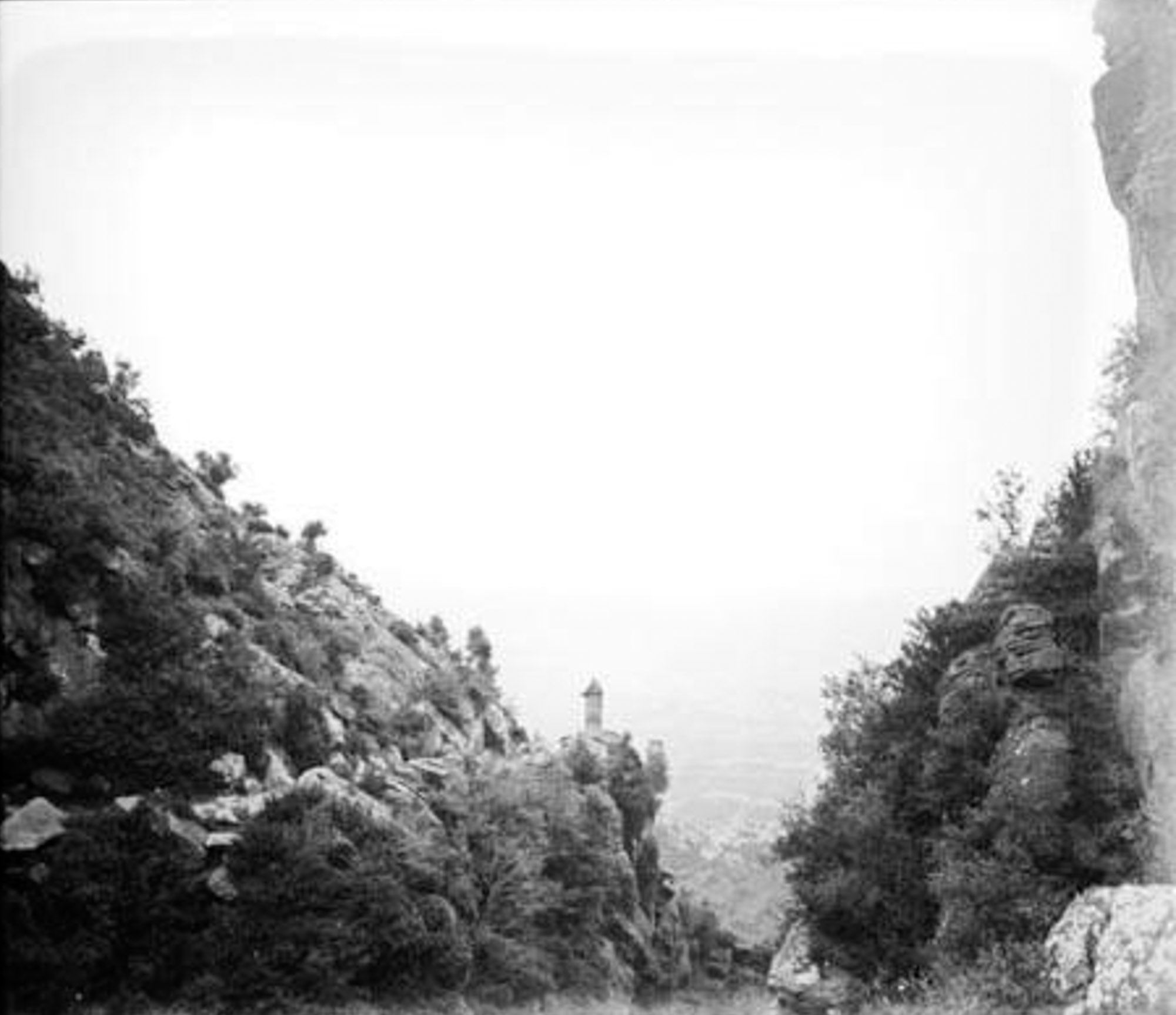 Autor: Josep Torent i Garrigoles, entre 1895 i 1917