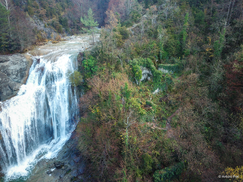 DJI_0001