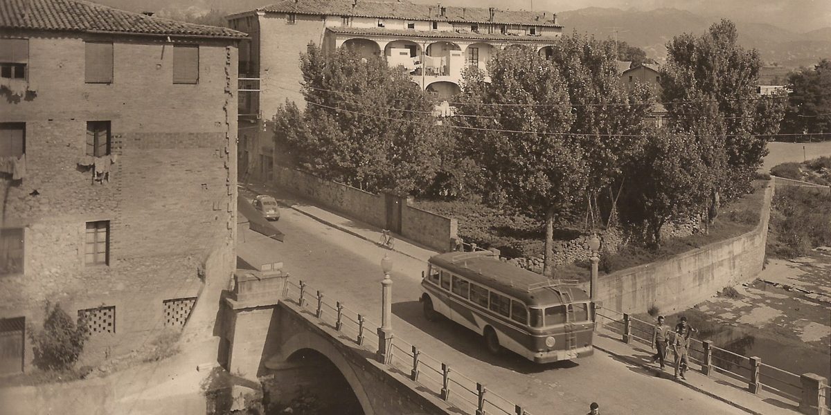 03 TORELLO Paseo 4 de Febrero