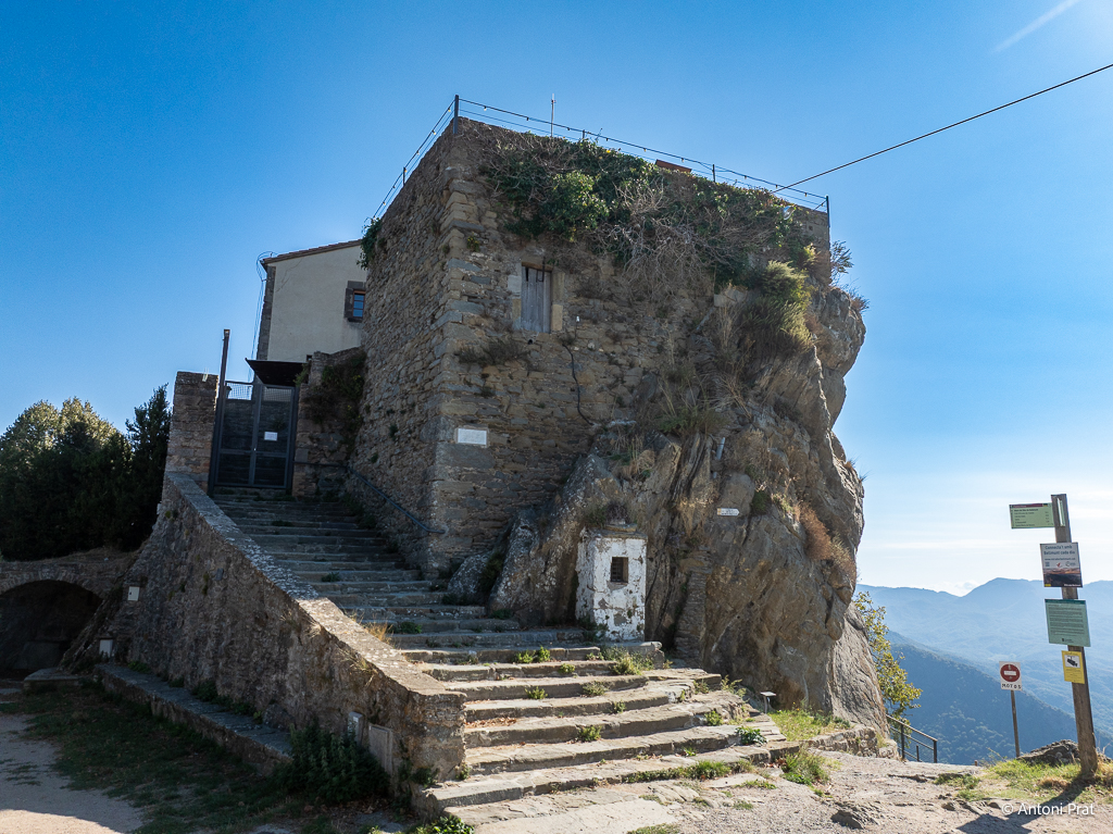 DJI_0964