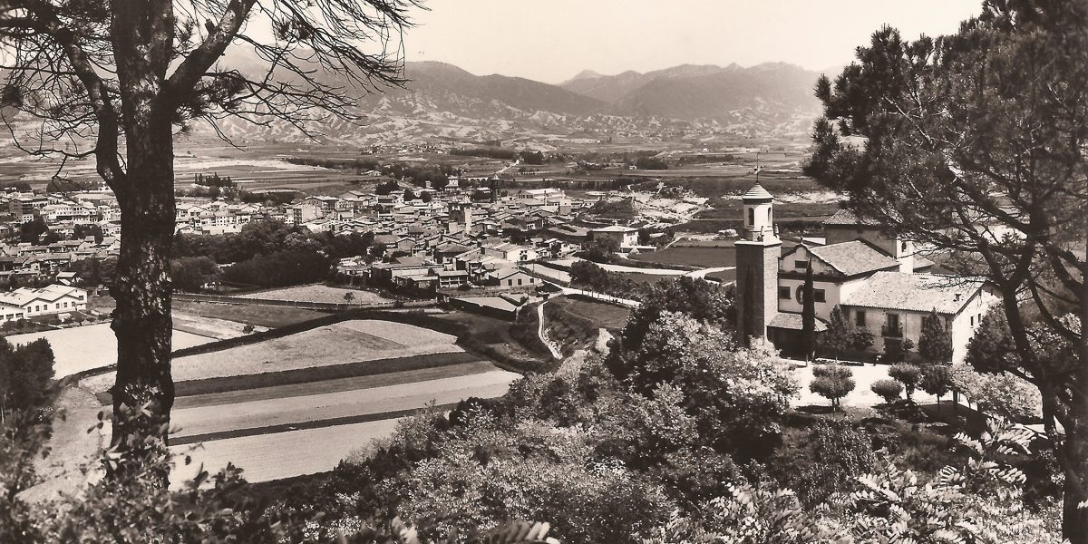 13 TORELLO Torres Guilera