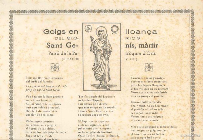 Sant Genís_-3