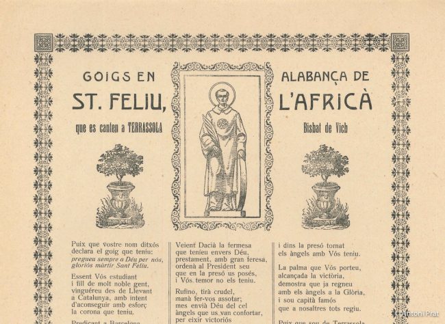 Sant Feliu-2