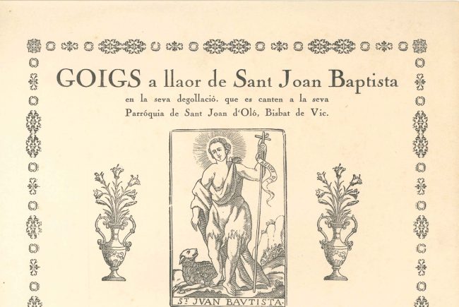 Sant Joan sense data-2