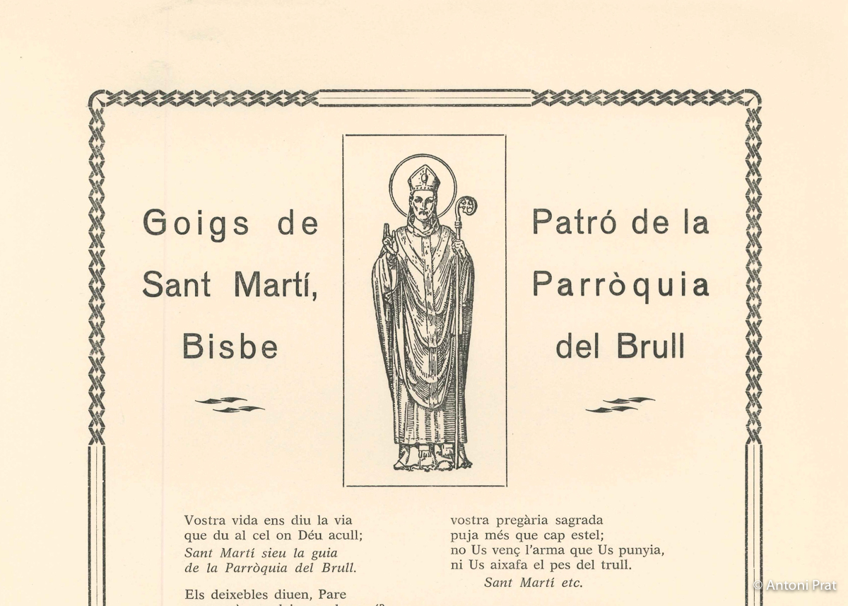 Sant Marti sense data-2