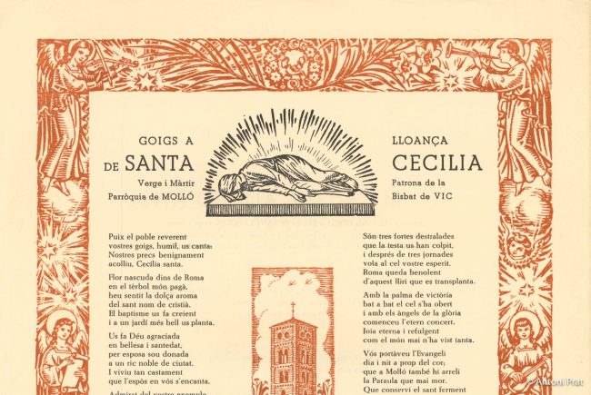 Sta Cecilia Mollo 1966 3-2