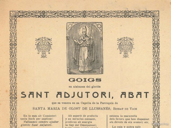 Adjutori sense-2