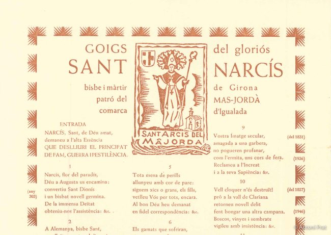 Narcis 1 1977-2