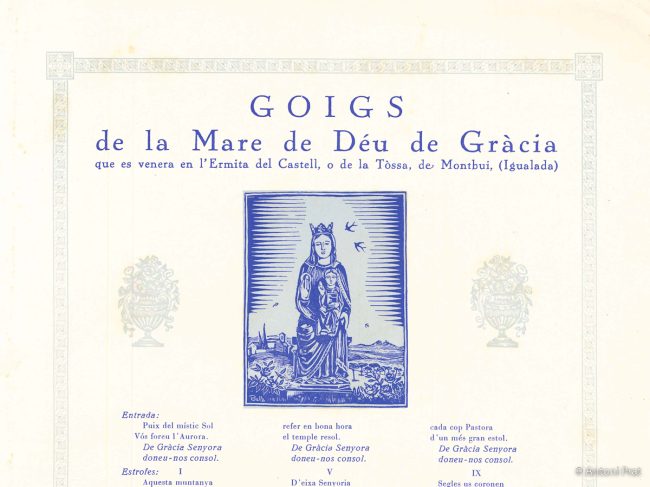 Gracia blau-2