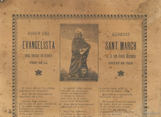 1914 Sant Marc-2