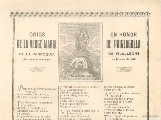 1917 Puiglagulla-2