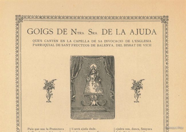 Ajuda sense data-2-2