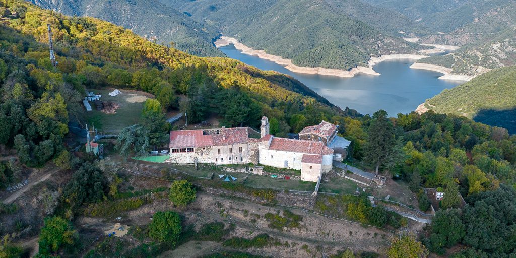 DJI_0435