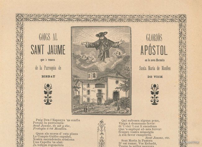 Sant Jaume apostol-2