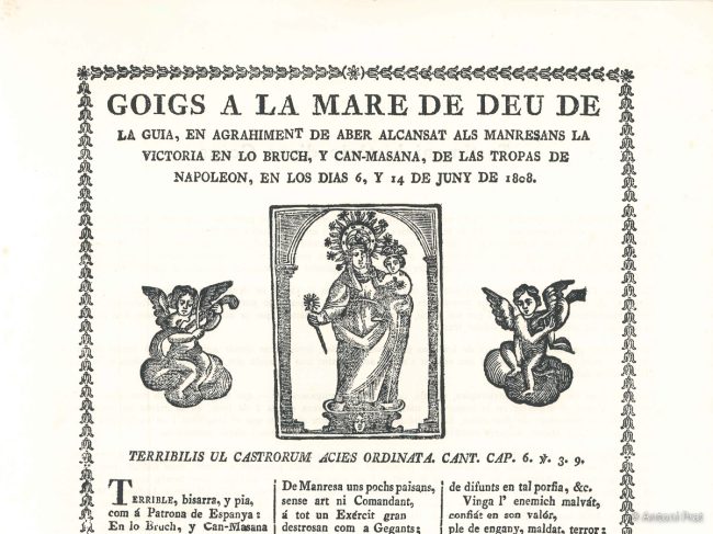 1972 Guia 1-2