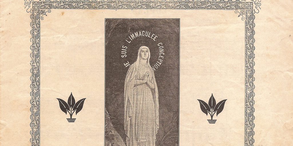 Lourdes 1898 1-2