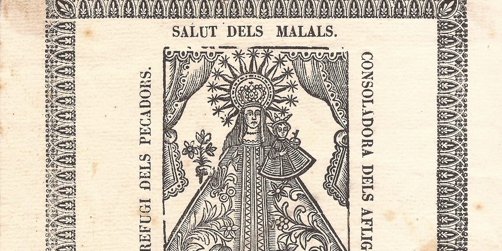 Montdois sense data-2