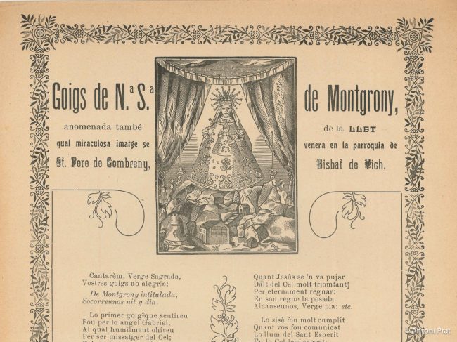 1910 Montgrony-2