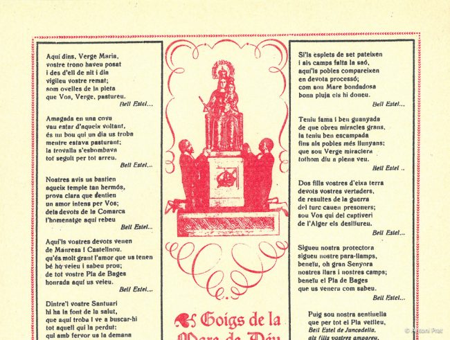 Juncadella sense data-2