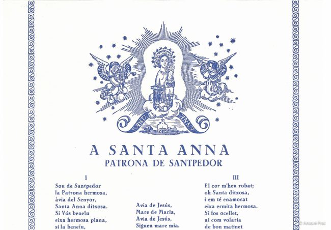 Santa Anna-2