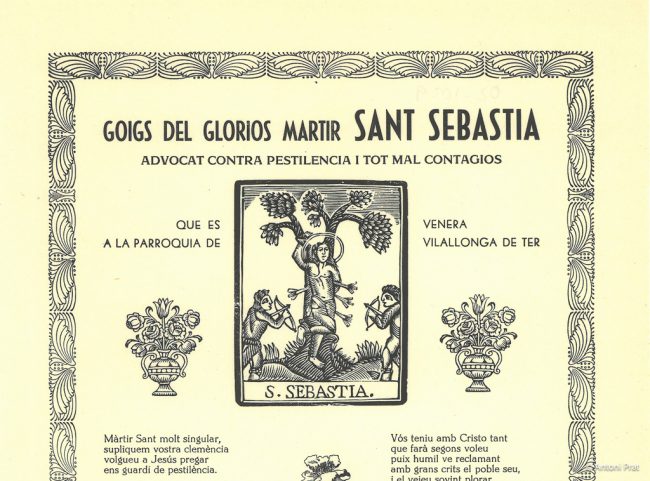 Sebastià 1955-2