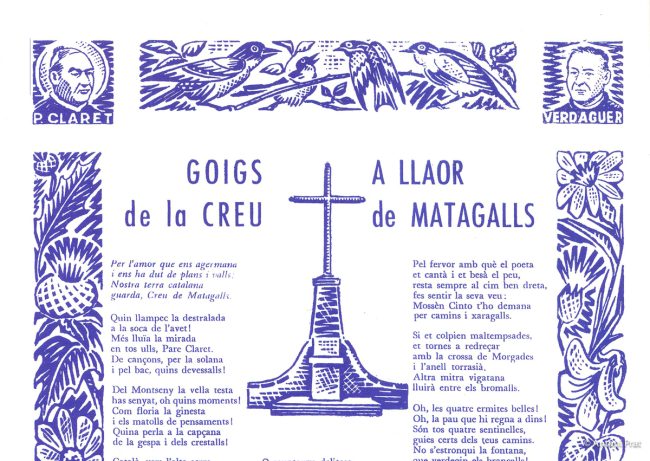 Matagalls 2004 1-2