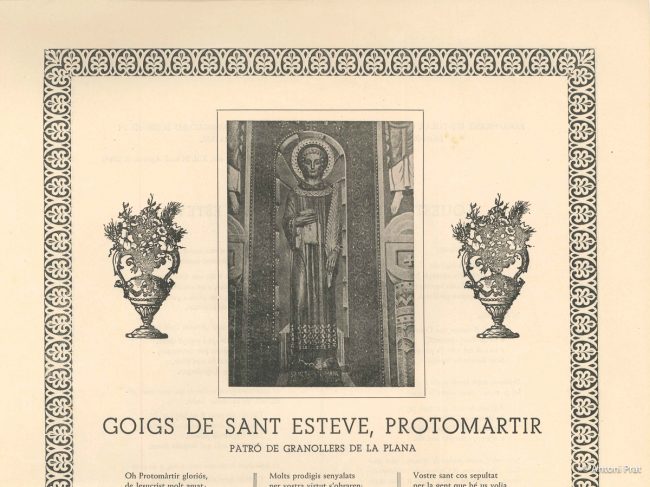 Esteve 1_